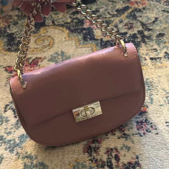 💖💖💖Kate Spade // GREENWOOD PLACE RITA SHOULDER BAG - Picture 2 of 9